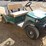 cushman-hauler-pro-image-2