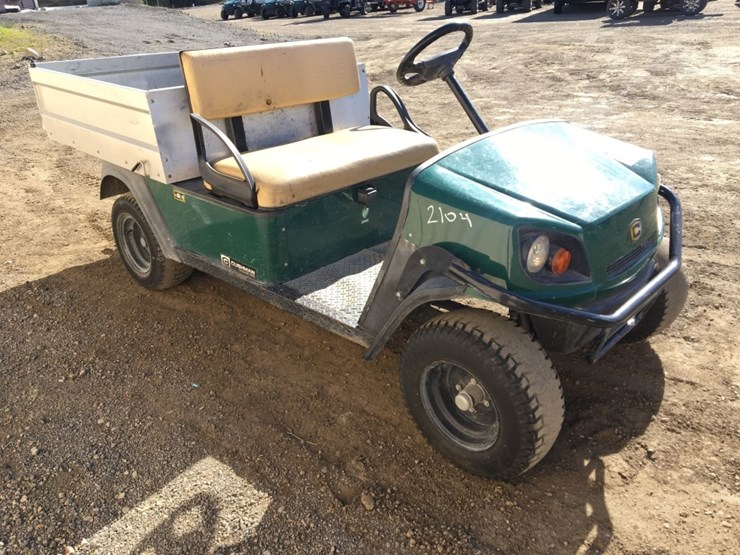 cushman-hauler-pro-image-2