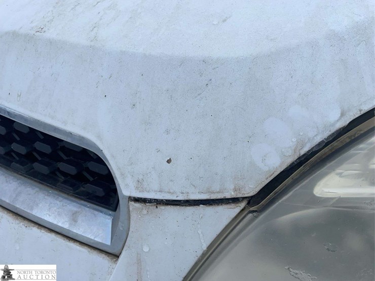 2010-chevrolet-equinox-ls-image-27