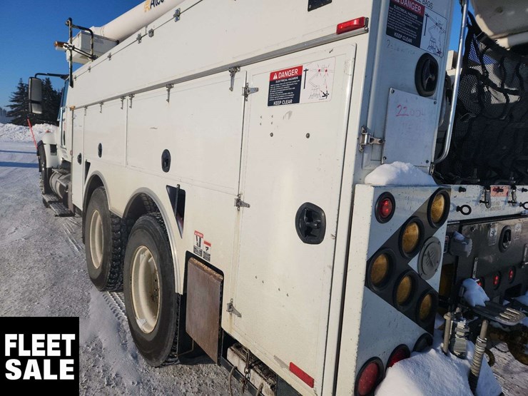 2012-international-workstar-7400-image-41