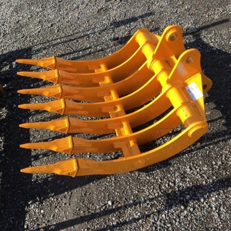 2025 CATERPILLAR 305