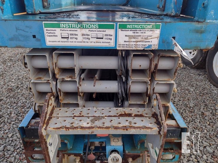 2012-genie-gs1930-image-8