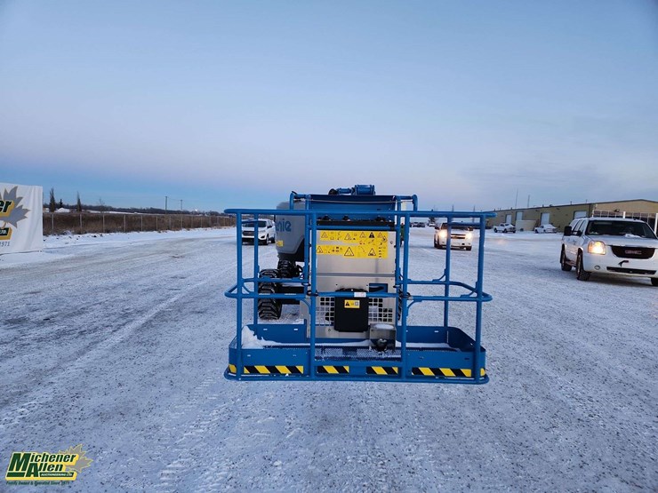 2025-genie-z45/25jrt-image-9