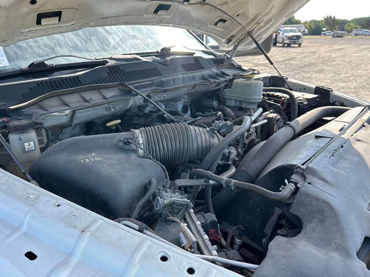 2014-dodge-ram-4500-image-10