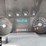 2012-ford-f550-image-19