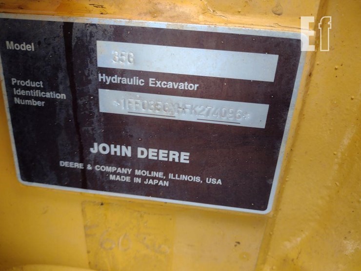 2016-deere-35g-image-5