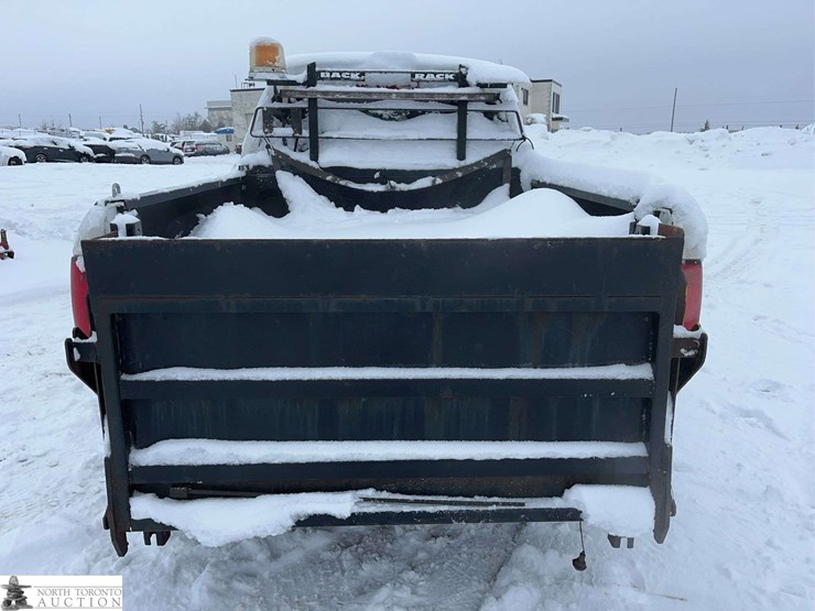 2014-dodge-1500-image-6