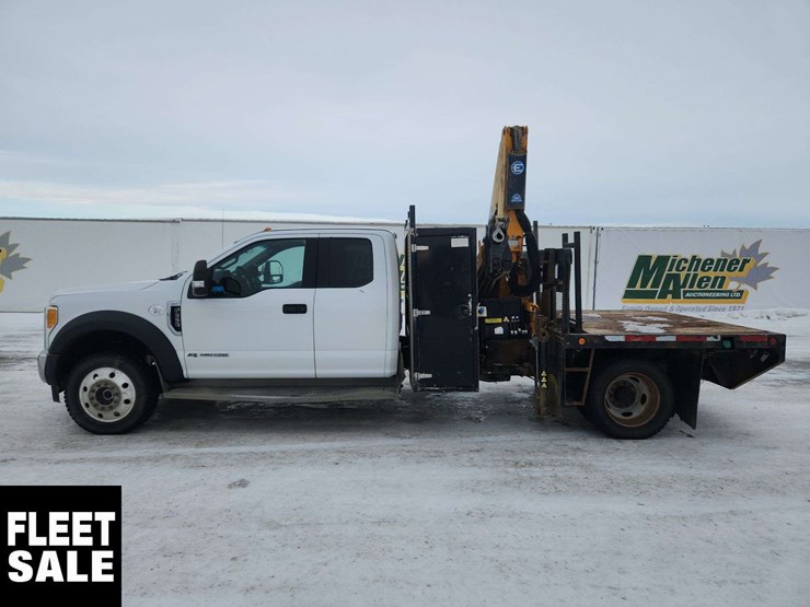 2017-ford-f550-image-6