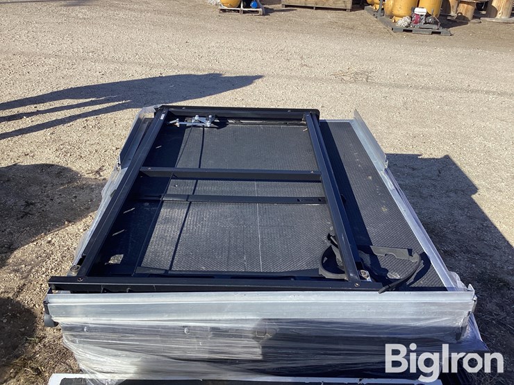 decked-storage-drawer-system-for-pickup-image-6