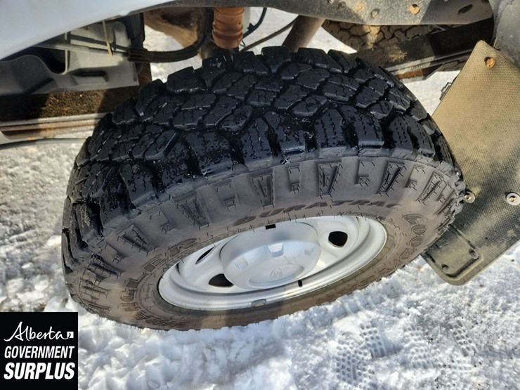 2016-ford-f250-image-11