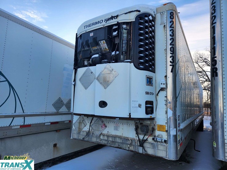 2013-utility-reefer-trailer-image-1