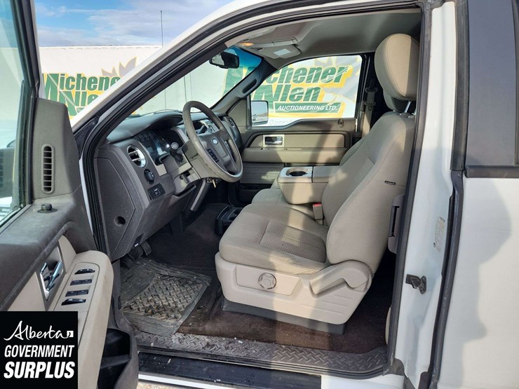 2009-ford-f150-image-17