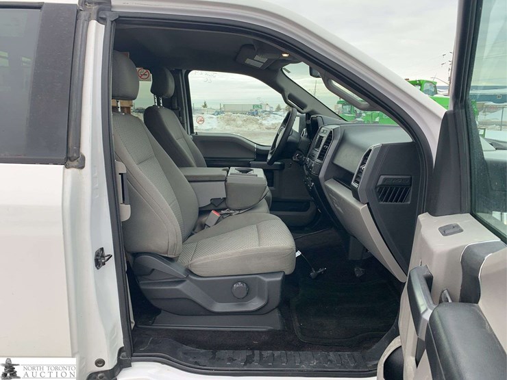 2017-ford-6.5-ft-image-31