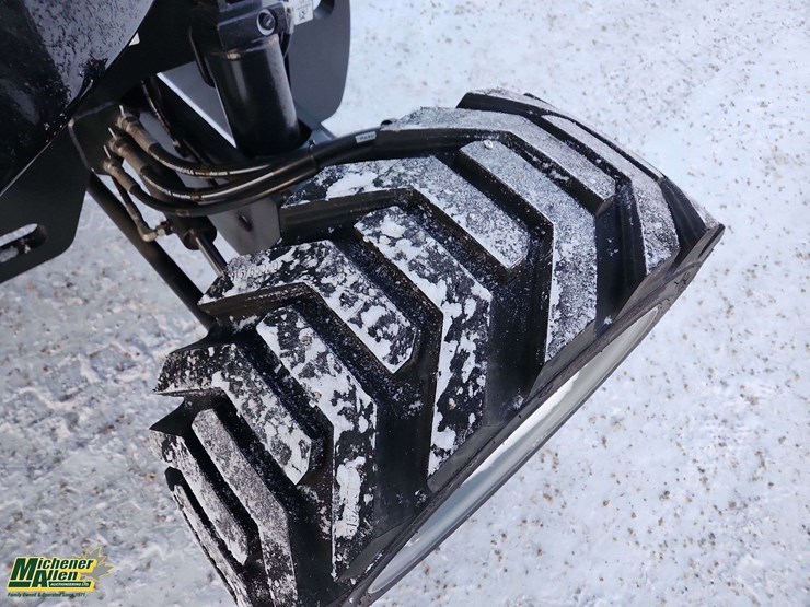 2025-genie-z45/25jrt-image-12