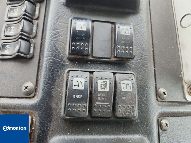 2010-autocar-xpeditor-image-27