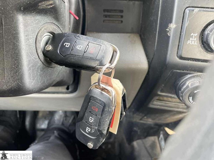 2018-ford-f150-image-27