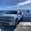2015-chevrolet-silverado-2500hd-image-1