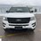 2018-ford-explorer-image-2