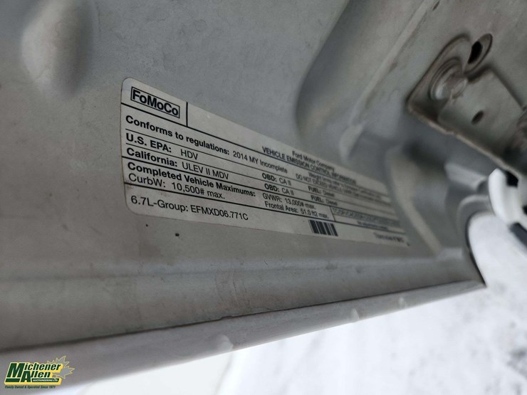 2014-ford-f350-image-43