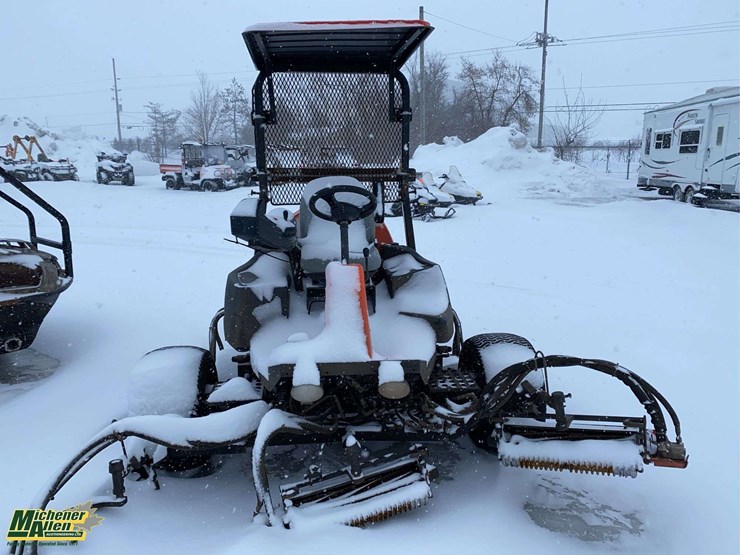 2014-jacobs-lf550-mower-image-3