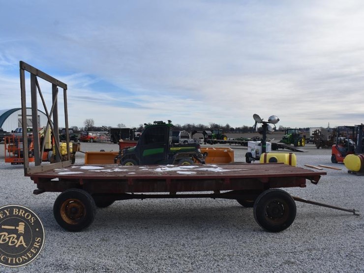 hay-wagon-38980-image-6