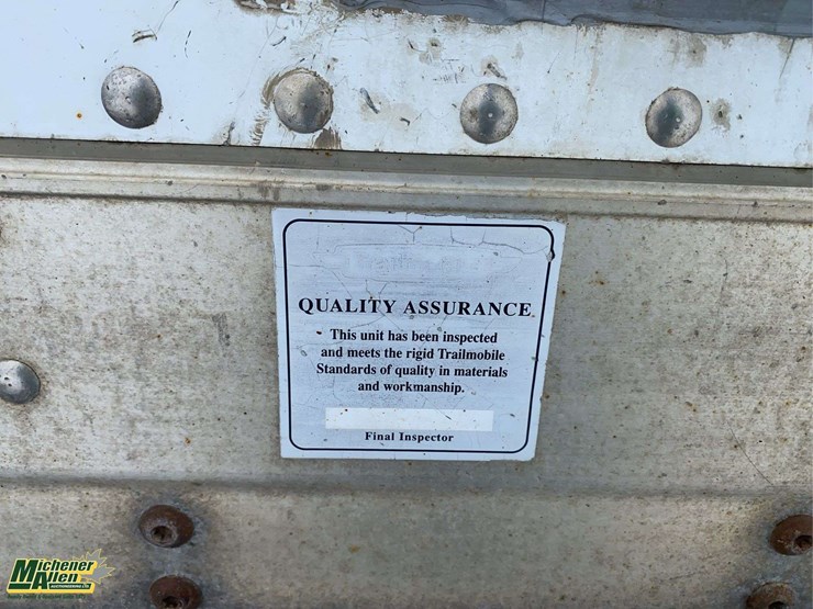 2007-trailm-dryvan-trailer-t/a-dry-van-trailer-image-12