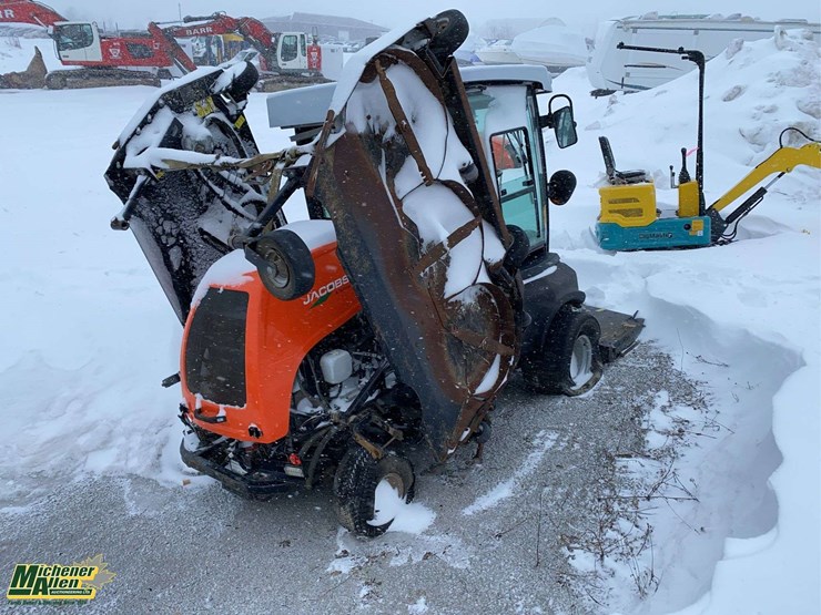 2014-jacobs-lf550-mower-image-5