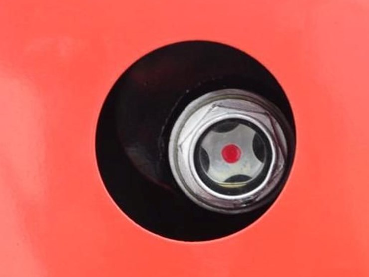 2025-cfg-industrial-1.3-ton-nt20-cz mini-excavator,-zonsen 23hp-gasoline-engine,-swing-boom,-unused-image-12