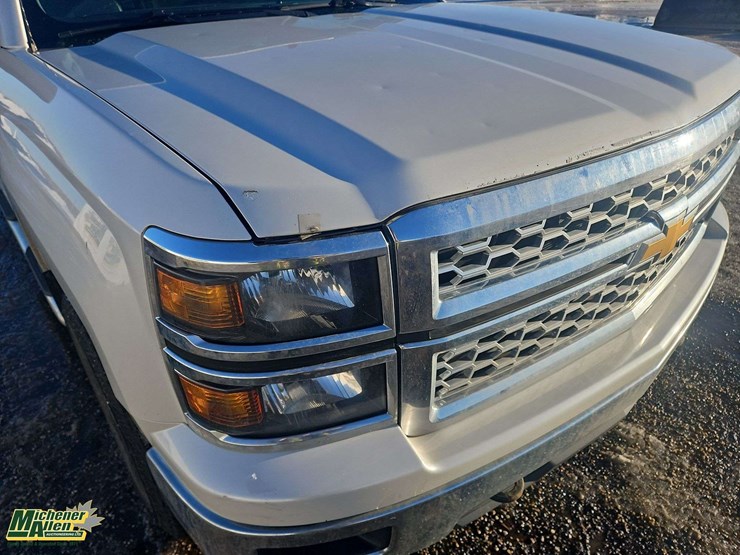 2014-chevrolet-silverado-1500-image-49