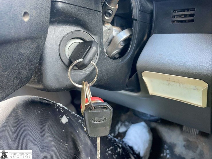 2017-ford-f250-image-17