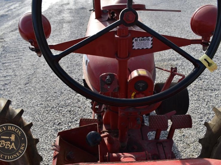 international-h-image-12