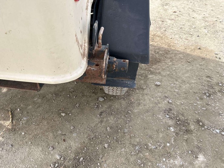 light-tower-image-17