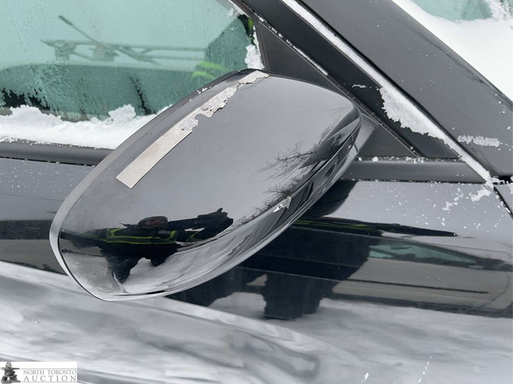 non-operable-2018-dodge-charger-police-image-27