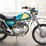 1972-honda-sl350-motorcycle-image-1