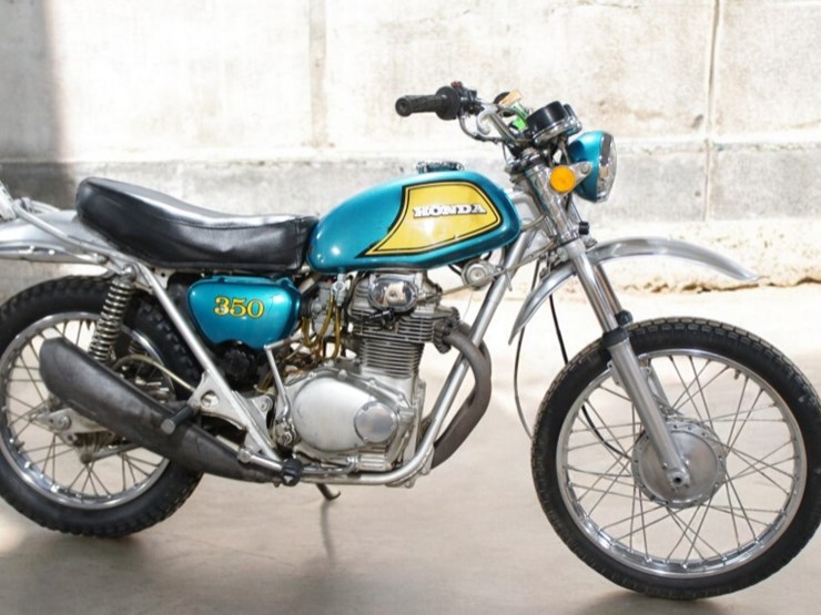 1972-honda-sl350-motorcycle-image-1