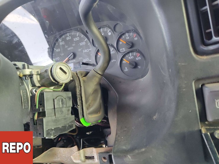 2007-gmc-topkick-c5500-image-23