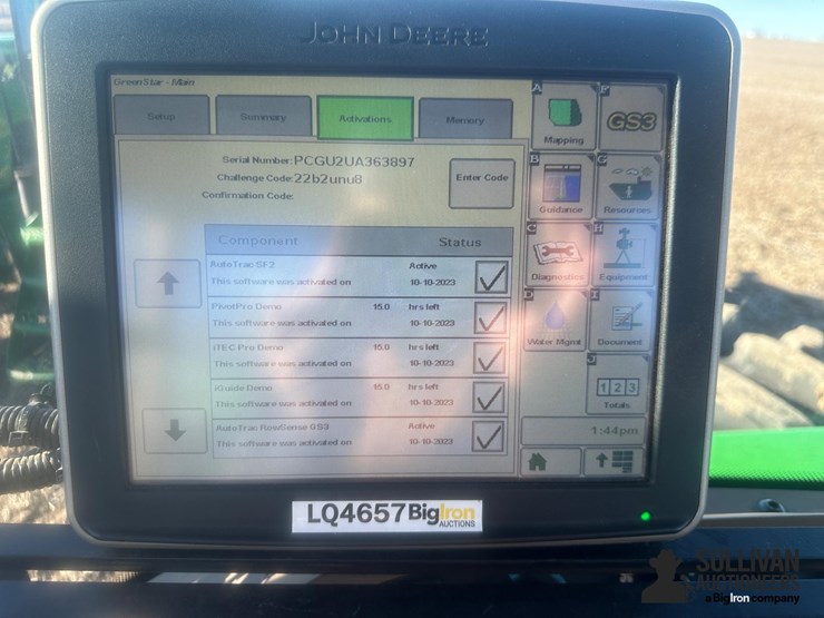 john-deere-2630-display-image-3