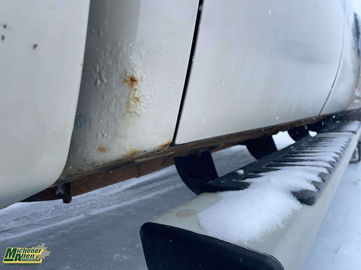 2012-chevrolet-silverado-1500-image-30