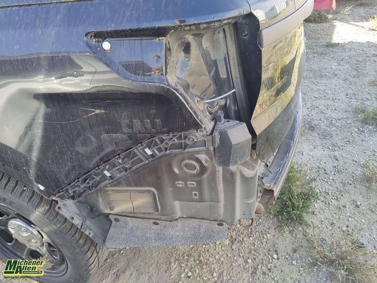 2018-ford-explorer-image-29