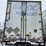 2013-wabash-t/a-53ft-reefer-trailer-image-8