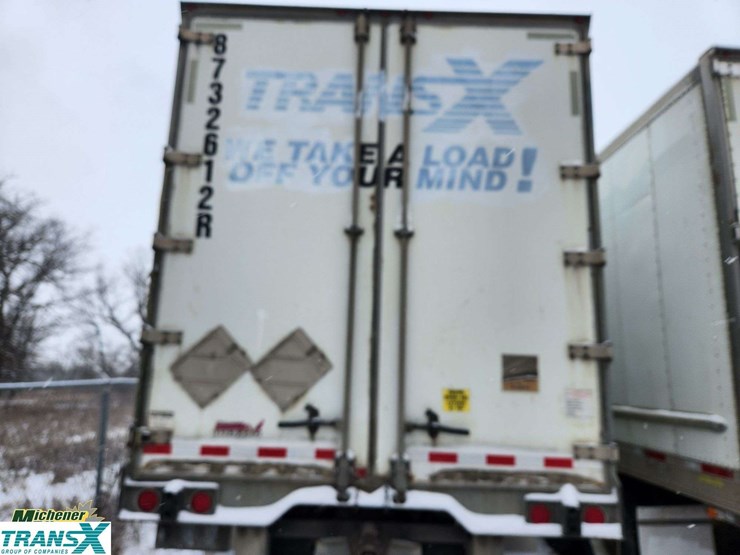 2013-wabash-t/a-53ft-reefer-trailer-image-8