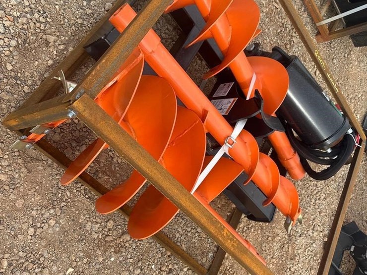 raytree-rma-42-skid-steer-auger-image-2