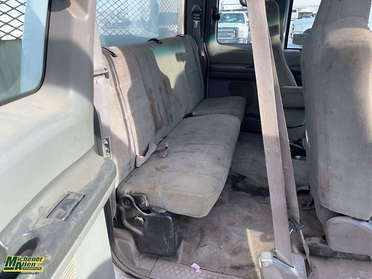 2003-ford-f350-image-15