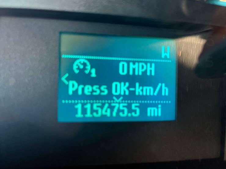 2017-ford-f150-image-6