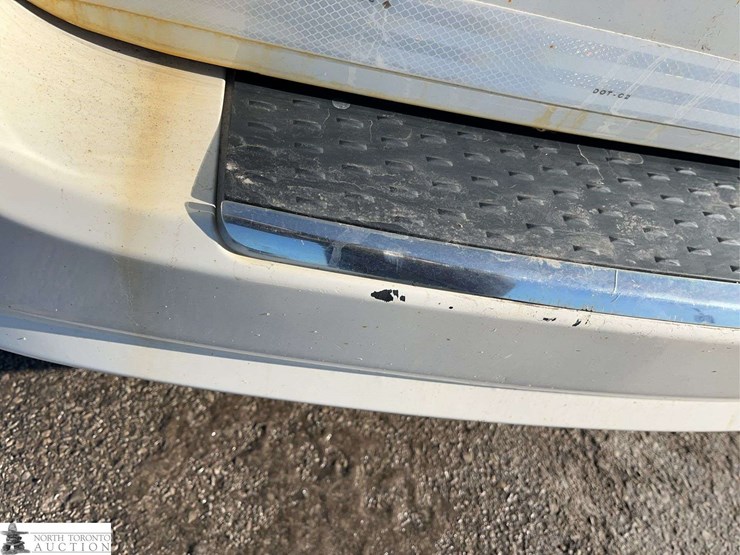 2012-ram-c/v-image-29