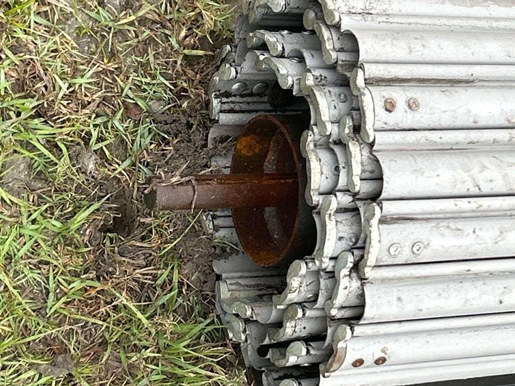 2005-wacker-neuson-pdt3a-image-6