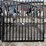 #129-•-bi-parting-iron-gate-w/-lion-motif---4.2m-image-1