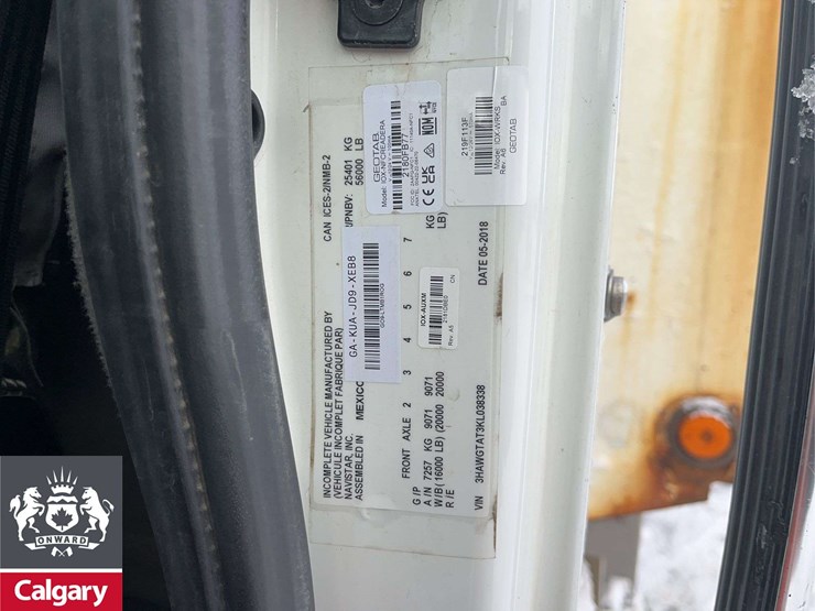 2019-international-workstar-7400-image-26