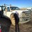 2015-ford-f550-image-8