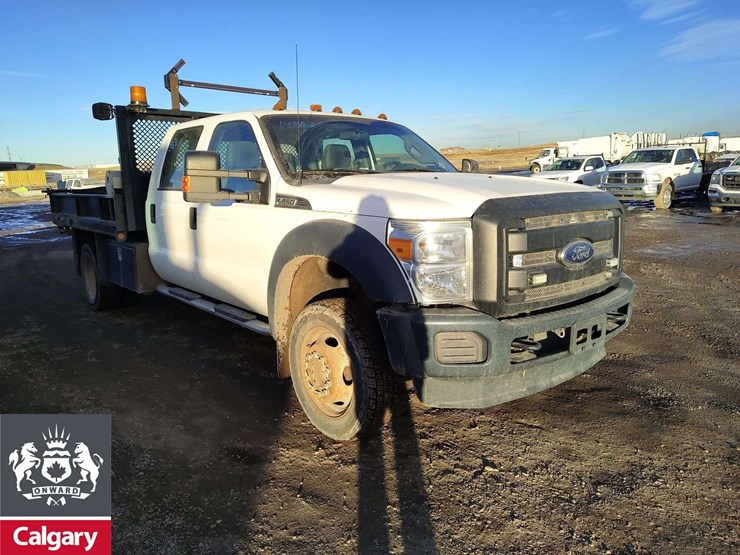 2015-ford-f550-image-8